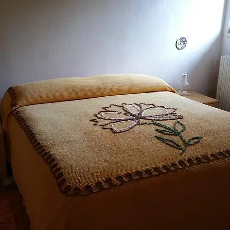 Appartement Gran Sasso Prati Di Tivo *